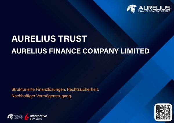 Download certificate